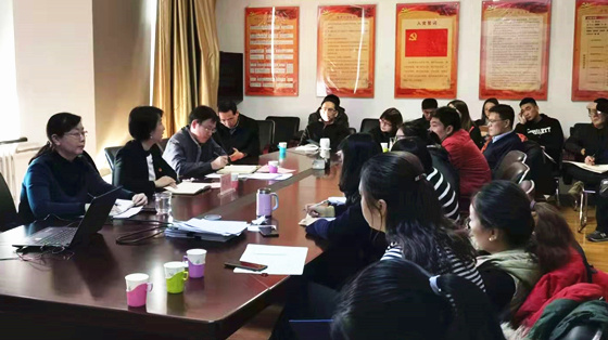 2bc01314d20f2c36d313382359efe1a0.jpg 微信图片_20191129082933.jpg