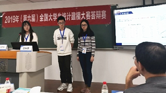 ff13629dbb3dcaef9477618dfd0ff15a.jpg 2.jpg