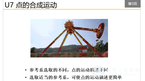 506d7c9d3657d085c7b0b9393823ed6b.png 4.png