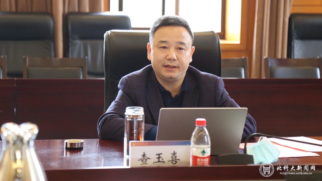 a9772bf4c41b16409daf3f1323d33722.jpg a9772bf4c41b16409daf3f1323d33722.jpg