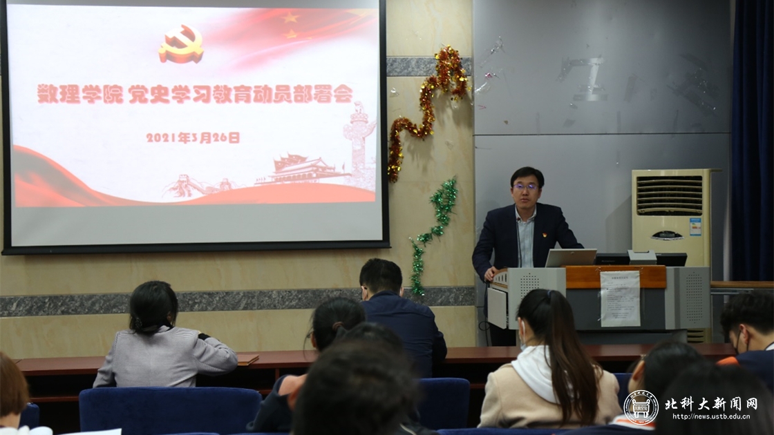 0b8fa53bd96bcb8c9e14dd5b51358371.jpg 1.jpg