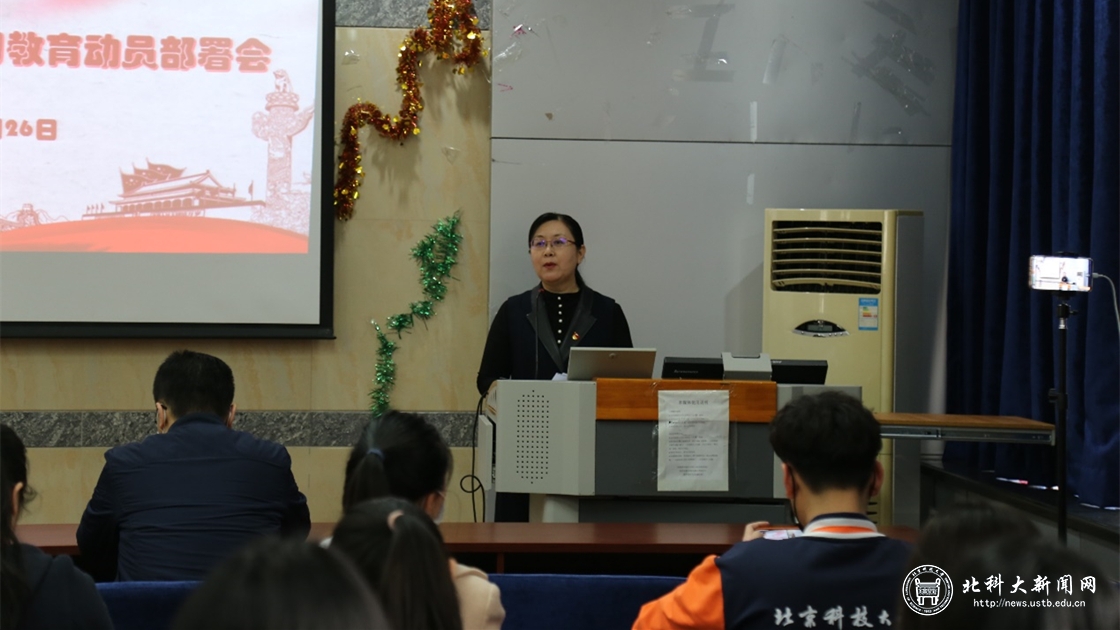 e99c9e74eb37962494eb8afa59667020.jpg 2.jpg