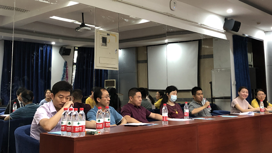 6027237afd458cab4640592fdc8d6a6f.jpg 照片1.jpg