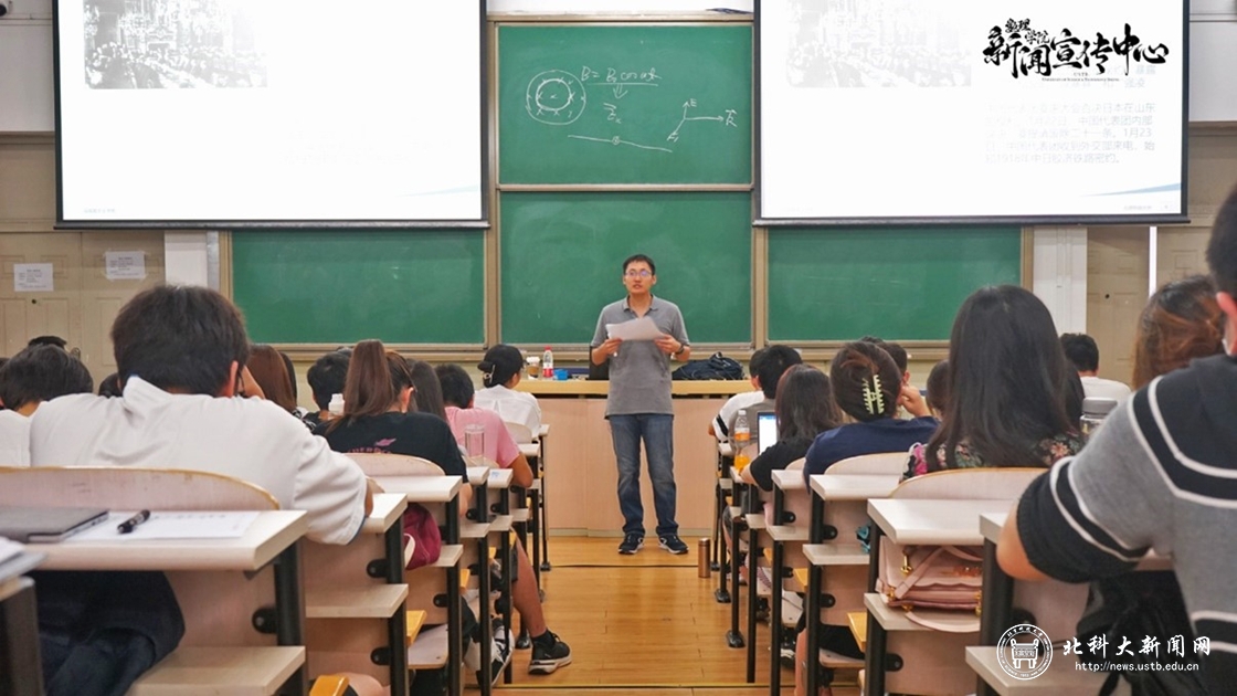 fc6675408efdb543e3d420a920dec75c.jpg 2.jpg