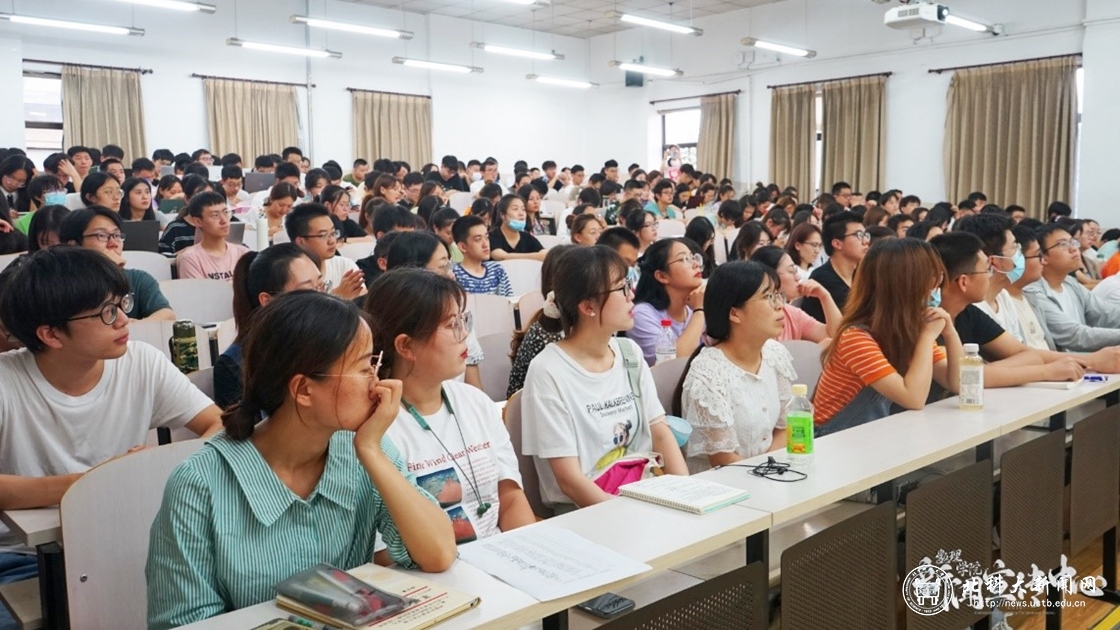 6e14589b6355370e746722cd7e29c421.jpg 3.jpg