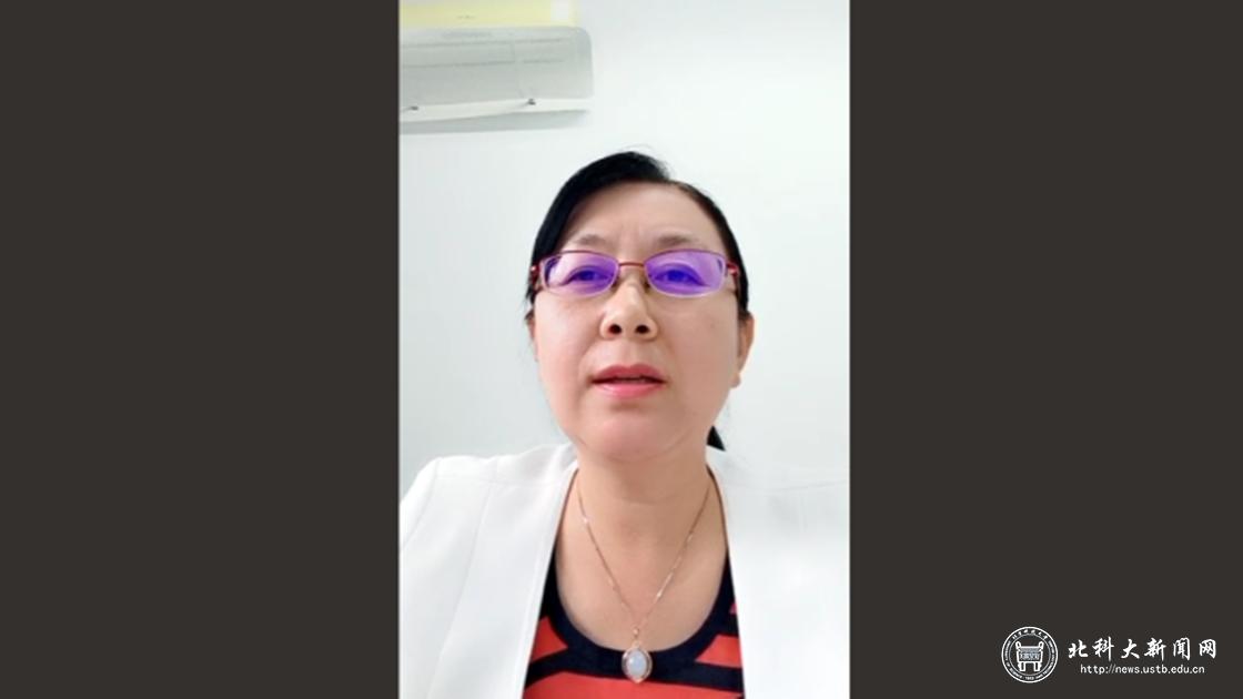 69274d6e5058635651bcea8de1ae96e5.png 6.png