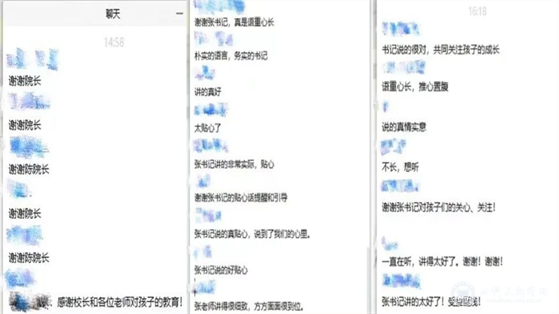 829eaaecc46abc25063f5d1996a77af0.png 5.png