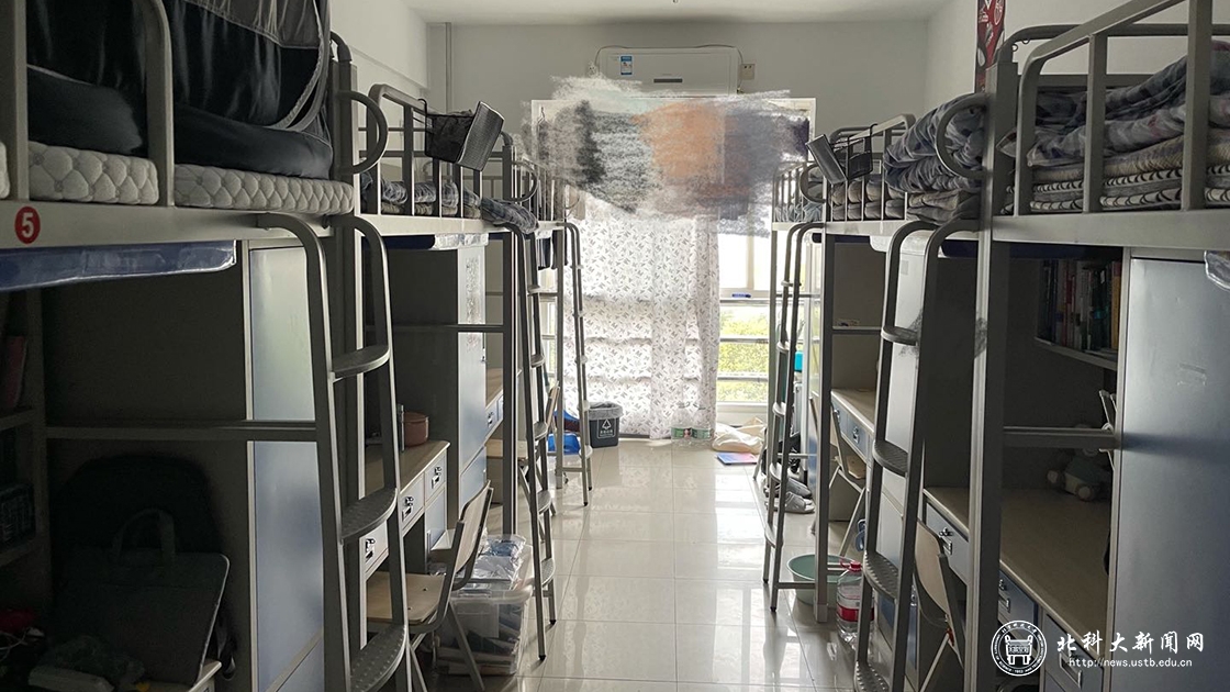 f402132fb2f3427526aace2a25008897.jpg 3.jpg