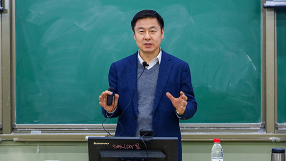 21e2bc815dc01fc1a91647e0cb099fda.jpg 1.jpg