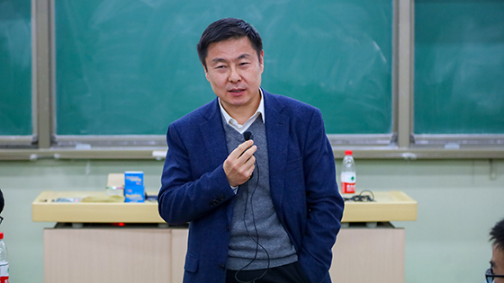 364fe696553e3dca1ff3d62c482dfe38.jpg 6.jpg