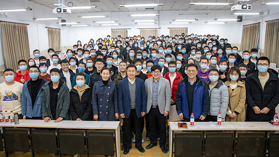 d784187910b97d395d93d766da51e860.jpg 9.jpg