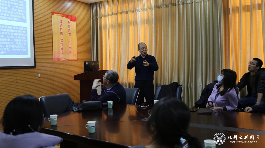 e0db8336395fcd81f73e1206c8404207.jpg 2.jpg