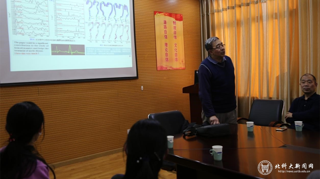 6906c90390d4360b4041fee6bd05912a.jpg 1.jpg