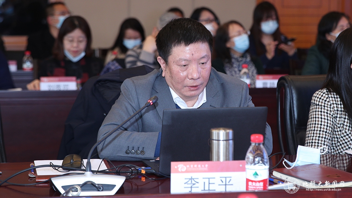 c674fb11ccb0ae44554480274c21bc02.jpg AB5I2757.JPG