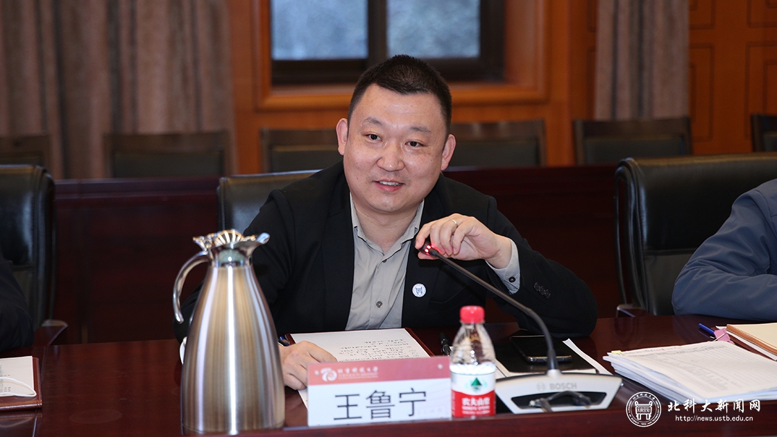 17ddb17e1813b700ebab5eedf2187ccc.jpg AB5I2934.JPG