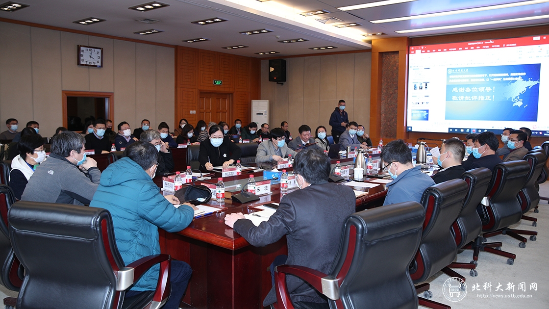 812988a3e6ebcbb9336dc6ae64c7ec14.jpg AB5I2761.JPG