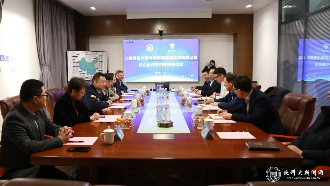 22593d26b8b8708bd371f3e22318ede3.jpg 5.jpg