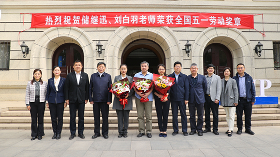 06dcabb245486f764756941b8d52f276.jpg 1d0b98be7f873b4fa07b5cf6c8a0481.jpg