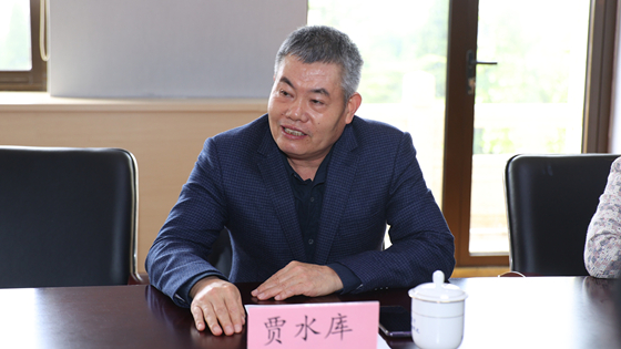 6da941dc121d083d0cd15bf70254af9d.jpg 240394c5089e2c1cc6aa32948b661ba.jpg