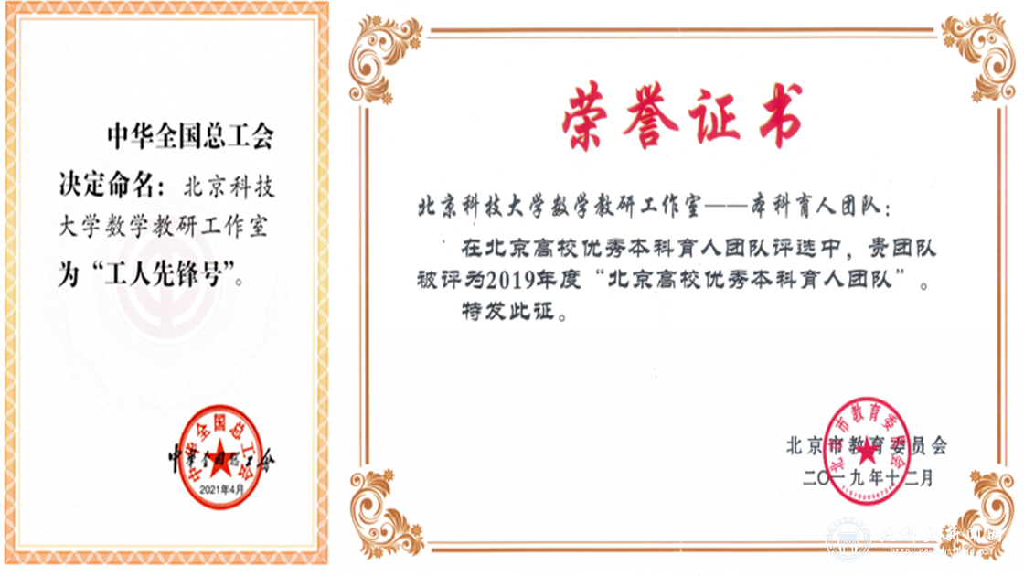 1c83683b3c614bdae9aad0eca91c9a5c.png 4.png