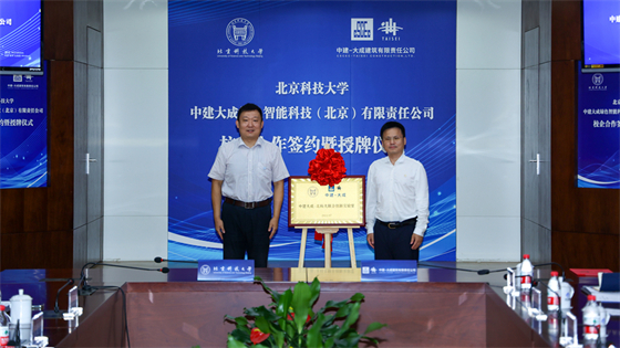 12f572495bfefc2e49b0dd6118cb1eb2.jpg IMG_7473.jpg