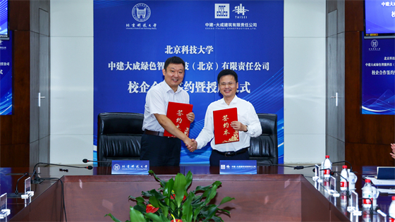 c9d232cfd6718955180d181e5528d991.jpg IMG_7442.jpg