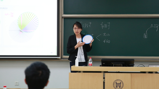 7556e9e2a0a4ecda60265359d6c07e51.jpg 2.jpg