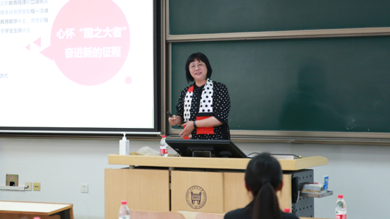 e191e2d8a6387963e696fb020985fe2b.jpg 3.jpg