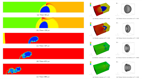 2fa66c14f77a36e1774b53494ca93117.png 111.png