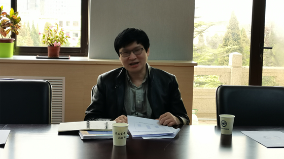 5914c92a57de1f17c790cd74e8e453f6.jpg 014edfb5d3849c1140a66d48ccd87a6_副本.jpg