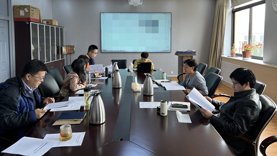 c88a4aa71dfd7669ce9ea5751f24b90e.jpg f17bfe0bd27f8fa1066ac416b7b6f5b_副本.jpg