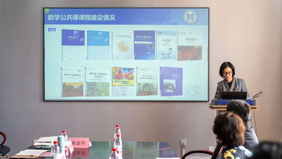 f19922324ab0c0c9bbdcfe7e34494462.jpg DSC01284_副本.jpg