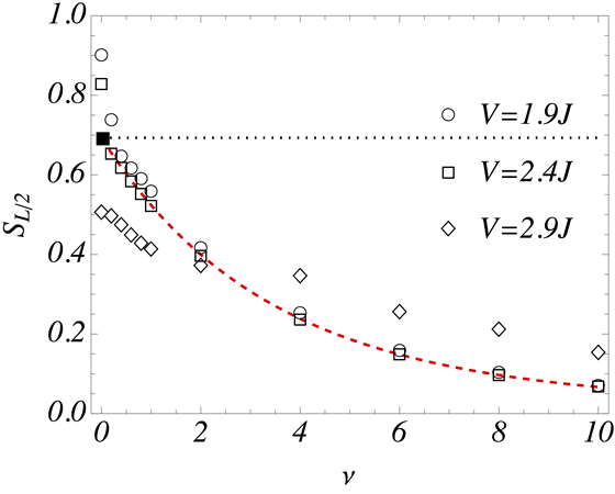 15bf2fd2518a51a3c3e8f00ffe9876bd.png 516f0b41f413828d6acf19d87233c3f_副本.png