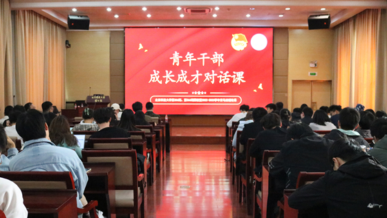 a53bb22052c8b190d9584cc06a8edda7.jpg IMG_4550 拷贝_副本.jpg