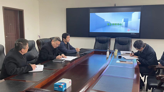 1baea8c52e179fce0370a0abdb32b451.jpg b7d5060b7635b846fd01e33f09669cd_副本.jpg