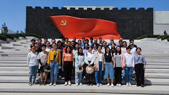 e4aa26ad05979a75212ae21a229bfe27.jpg 86bd1749ef7fcb6cdc8f957d90aeb3d_副本.jpg