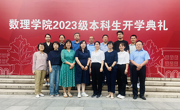 891585749c09e4674ddb67df2b56302f.jpeg WechatIMG55e05817831f8a8d79db7f6932552167.jpeg