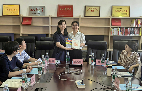 d8c71ab9b47a8ff012d43e4fbb8d3d2f.jpg WechatIMG9.jpg