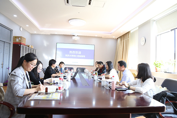 7381e76b5ccf0358d576a6f94cc231fc.jpg WechatIMG5.jpg