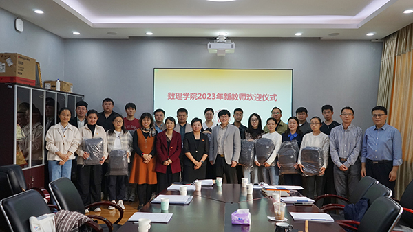 2340a830625d0d0bf7f2011480b8634a.jpg WechatIMG15.jpg