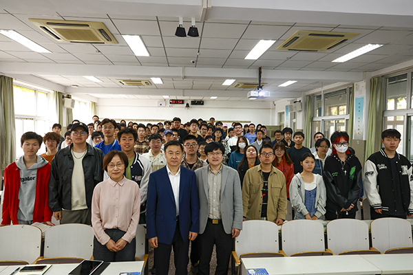 52e27a5940143de4463bcfd4f4d903b1.jpg IMG_8062_1.JPG