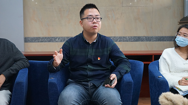 96f9814c4d8208ca6ad49a749b15c8ca.jpg DSC00485.JPG