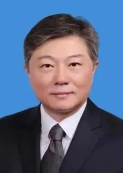 b57cbeb7ca007d9ebf9b9c27ad16ca7d.jpg 640.jpg