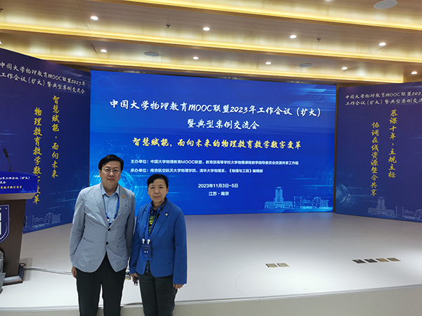 406642314c6af7e96c8f34ff4fe71ca9.jpg WechatIMG40 2.jpg