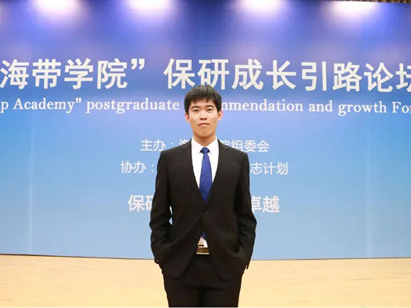 623fd0088067c50803c05d7fa4c72b9e.jpg 640-1.jpg