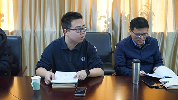 17d01e0718b18e167c636ff8ddcb72a7.jpg DSC00666.JPG