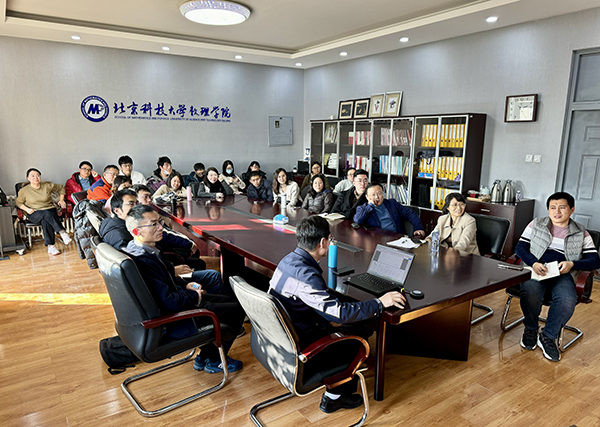 104b29ac1b07d6ea141919e14a4df2e1.jpg WechatIMG23.jpg