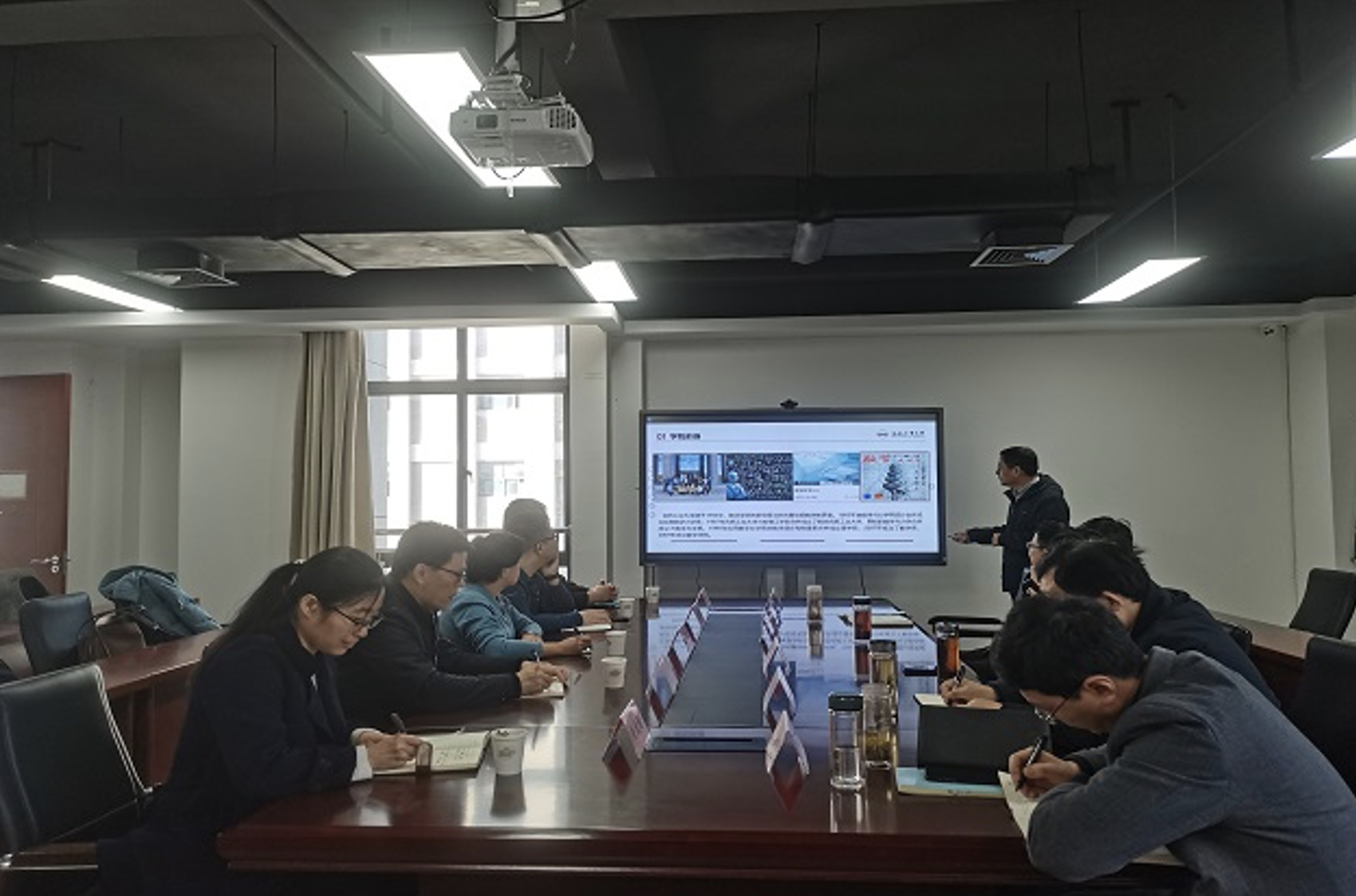 0b403ad78220a1771513f625a6827d3d.png 截屏2024-01-05 10.38.54.png