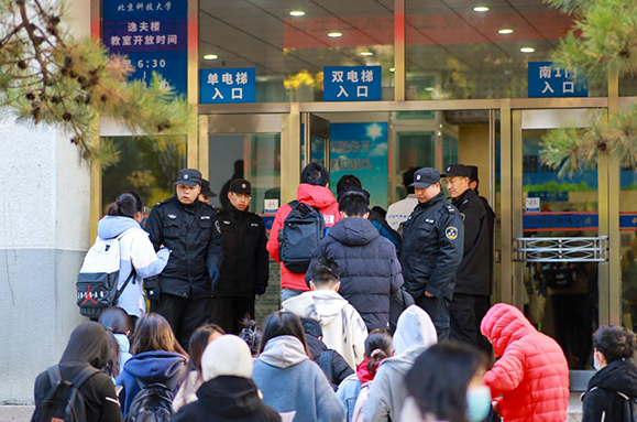 cc3e7ef510fd68d030d2872377819272.jpg 图片 1222.jpg