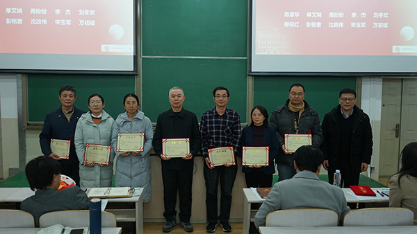 24d34b11f2855a773f84dc15dec91346.jpg DSC00729.JPG